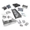 Buy cheap Tolerance And Durability Customized Cnc Machined Metal Parts Strong from wholesalers