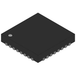 Quality ATMEGA88-15MZ for sale