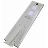 Buy cheap 40W 50W 160Lm/W Outdoor Solar Street Lights from wholesalers