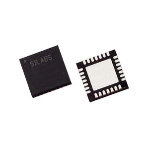 China 7V-27V Ethernet Transceiver Chip TLE7259-2GE Surface Mounted on sale