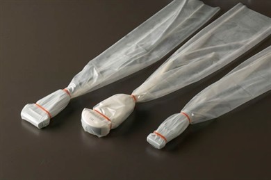 Ultrasound Probe Covers Disposable Equipment Cover Ultrasonic Gel Sachets