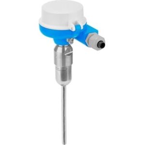 TM101 RTD TM121 Thermocouple TM131 Temperature Transmitter TMT82 TR10