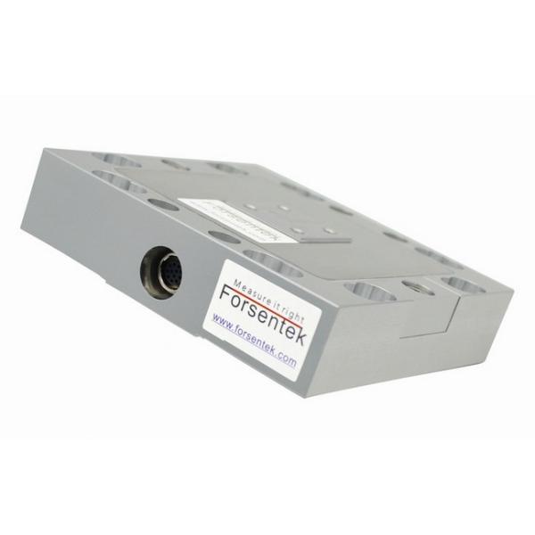 3 axis force sensor 50kg 100kg 200kg 300kg 500kg Multi axis load cell
