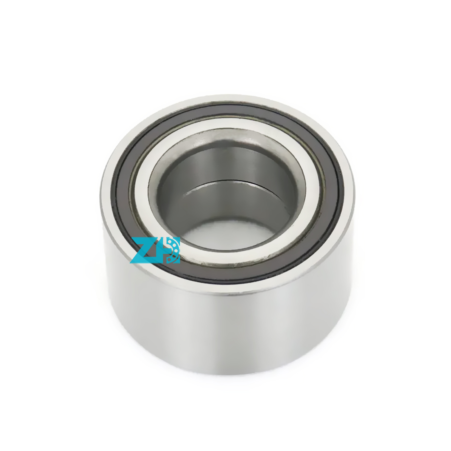 Economical BBM2-33-047 Automotive Front Wheel Hub Bearing - Durable & Reliable