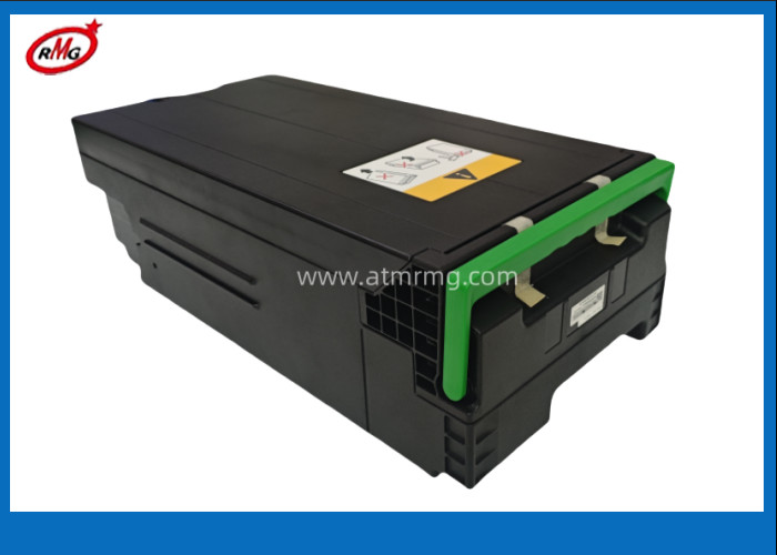 009-0029129 0090029129 NCR BRM Reject Cassette ATM Machine Parts