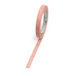 Transparency Adhesion Printed Packing Tape BOPP Film