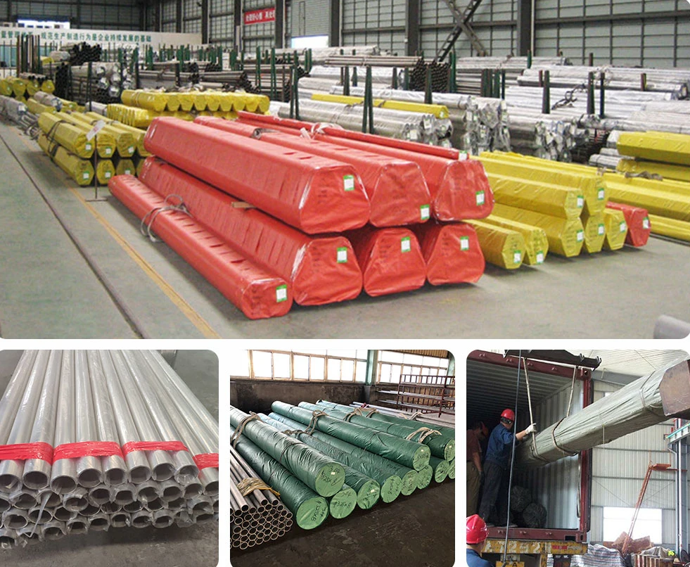 ISO9001 ASTM 201 304 304L Stainless Steel Angle Hot Rolled Pickling Brush Polished Surface For Industry