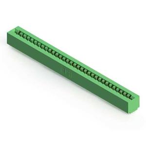 Quality ET60T-D03-0-00-D03-S-R1-S-H for sale