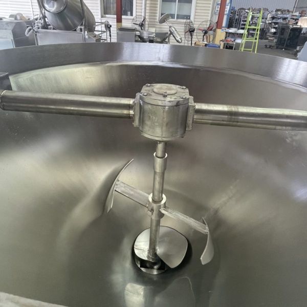 Cold Extrusion Pet Meat Strip Machine for Fresh Meat Processing