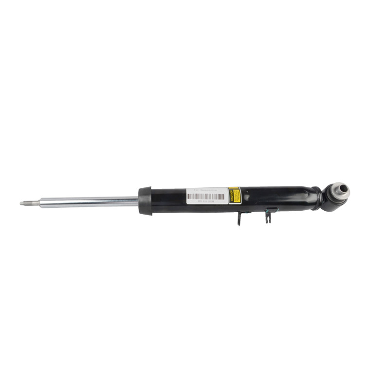 Audi A6 C6 Quattro S6 Rear Right With ADS Air Suspension Shock OEM 4F0616032M 4F0616032F Air Spring Shock 2004-2010