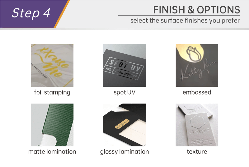 Custom Folding Magnetic Rigid Collapsible Box With Embossing Printing Handling
