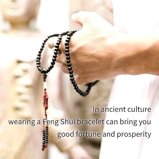 Agarwood Bracelet Round Beads Top Selling Eaglewood Bracelet Prayer Bead bracelet Mala Beaded Bracelets for Men Women Direct Supply Bracelet Premium