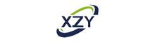 China Henan Xuzhiyang Machinery Co., Ltd. logo