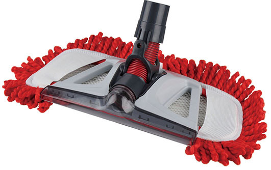 High efficiency vacuum cleaneraccessories floor cleaning brush BLD-021