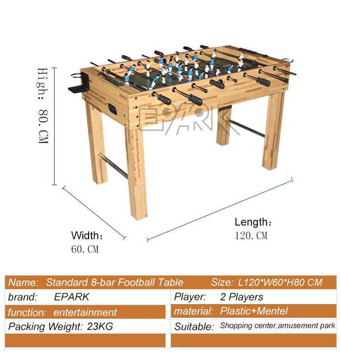 Funny machine football children game loopy football match sportfootball game machine