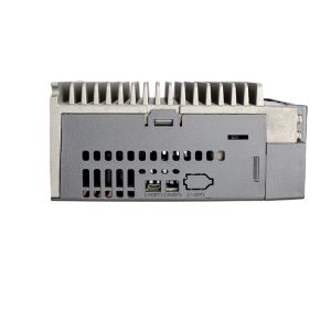 AC Servo Motor Drivers With Specifications Of AC 220V, 5A And 750W Are Designed