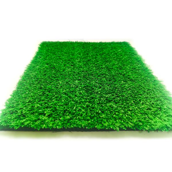White artificial grass Synthetic Grass Roll Garden Outdoor event artificial grass wedding