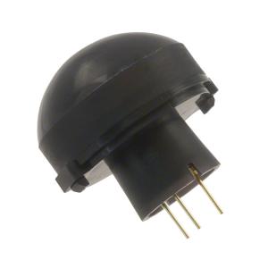 Quality EKMB1203112 for sale