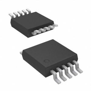 Quality CLCUSB30IMP10X for sale