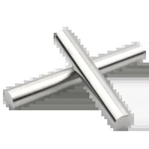 Quality AISI Monel 400 K500 Hastelloy B2 B3 C4 X G30 G35 C276 Nickel Alloy Bar for sale