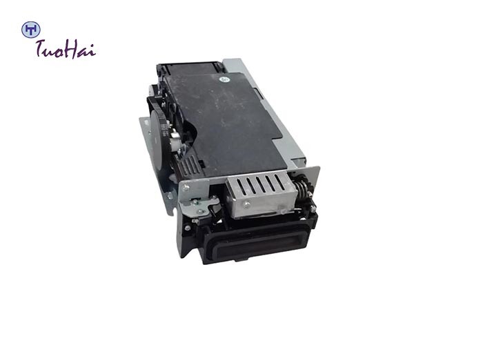 5645000059 S5645000059 Hyosung ATM Parts Nautilus CRM MX8000 8000G Card Reader Sankyo ICT3Q8-3H2290S