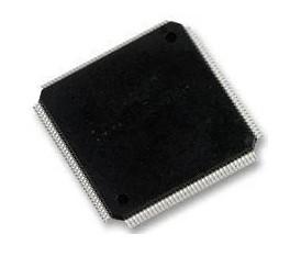 Quality EP4CE10E22I7N Intel / Altera for sale