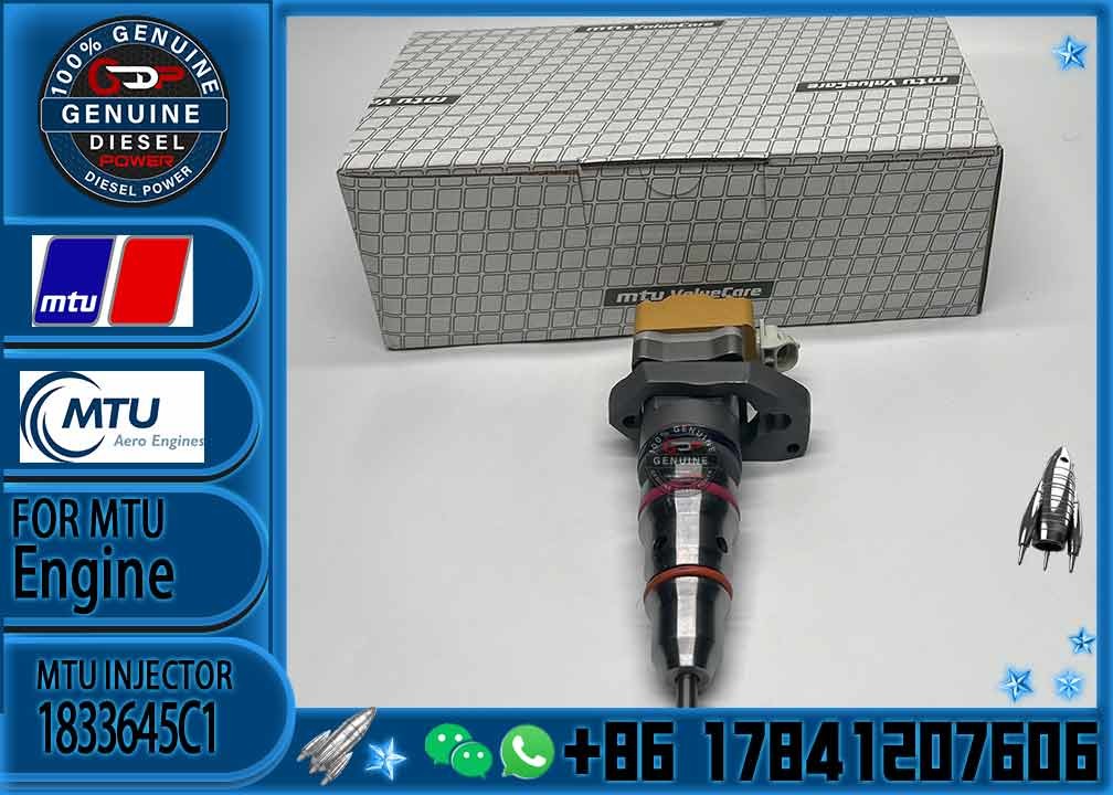 Diesel Injector 5C3Z9VE527ARM F81Z9E527EARM XC3Z9E527AARM 5C3Z9VE527ARM 1833645C1 1833646C92 1833647C91 1833639C1 EX6380
