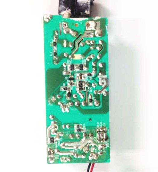 12V DC 2A 9v 1a 5 DC 3A DC 2A DC 2A 9v DC 3A 5v DC 1A open frame power adapter 12V DC 3A 9v DC 1A open frame power adapt