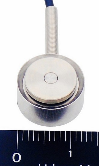 Miniature_Button_Load_Cell_20kg