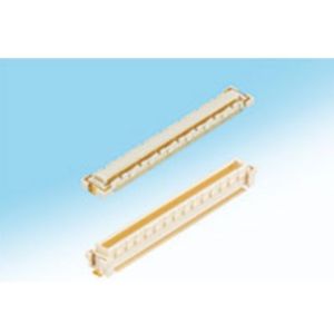 Quality FX10A-168S-SV(83) for sale