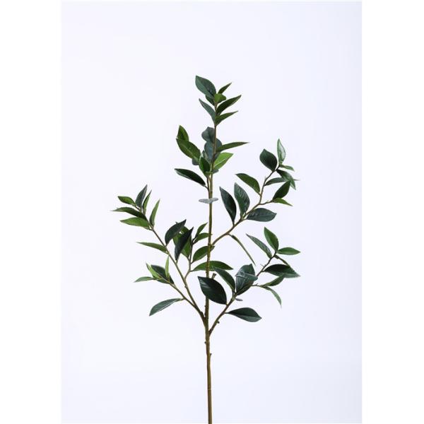 Non Toxic Artificial Tree Branches Centerpieces Easy Care Unprecedented