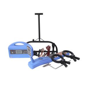 Quality Underground pipeline Detector Cable &amp; Pipe Locator for sale