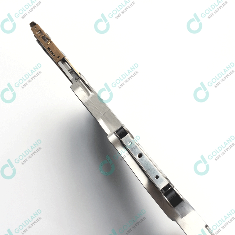 SAMSUNG SM471 SM481 SM482 DECAN F2 Machine SME 8mm SMT Feeders