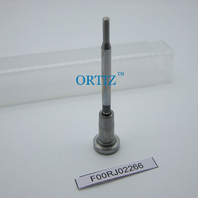 Industrial BOSCH Control Valve For Diesel Vehicle 50G Gross Weight F00RJ02266