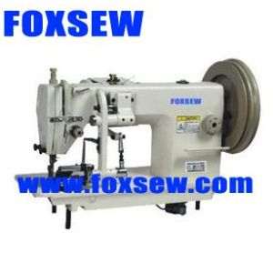 Quality Multi-purpose Pleating (Ruffling) Machine FX400 for sale