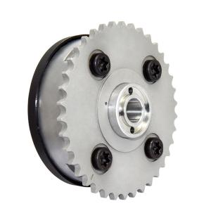 Quality BMW 1 (E87) 2003-2013 Engine Timing Camshaft Gears 11367583207 for sale