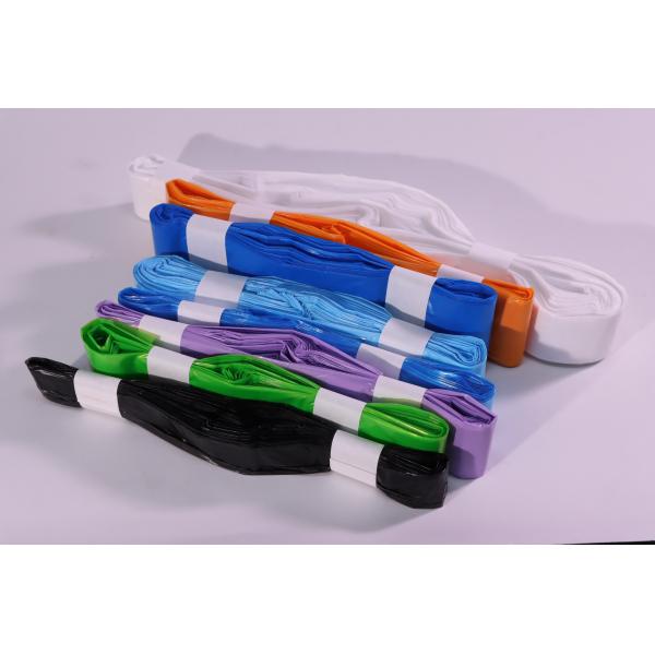 Pet-Safe Hygienic litter locker refills - Scented litter champ refills bag - Drop-Shipping Cat Litter Disposal System Fresh Scent Cat Litter Pail