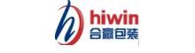 China Hangzhou Topwell Packing Co.，Ltd. logo