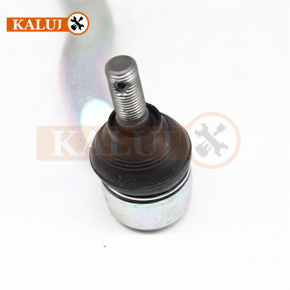 171mm Front Left Tie Rod End 45047-09301 for Toyota Yaris P9 P13 OE NO. 45047-09301