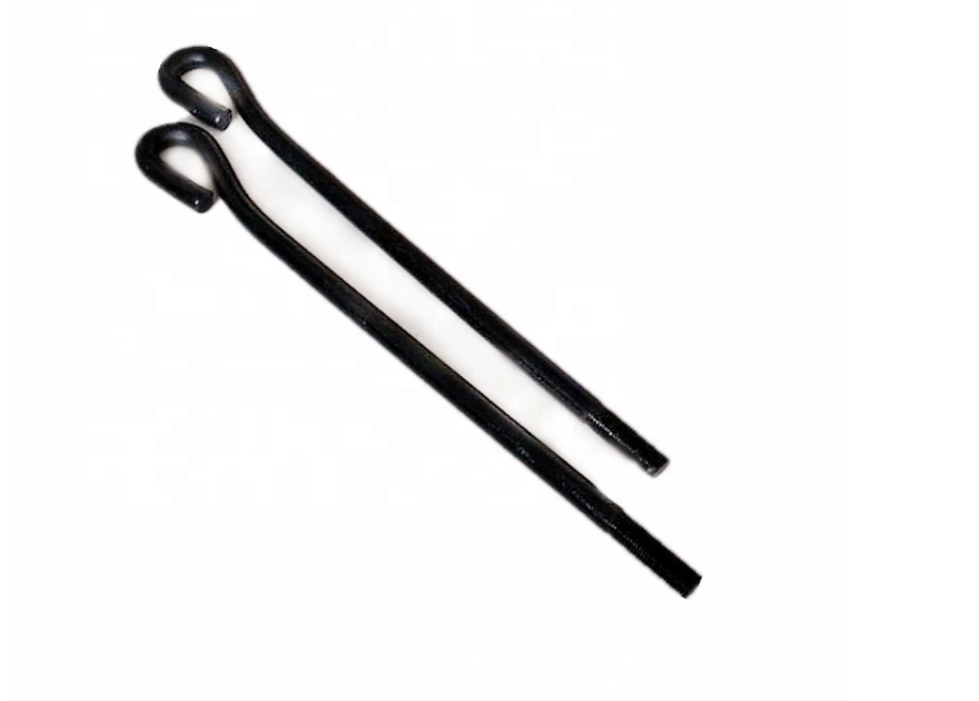 Stainless Steel Spring Gravity Toggle Bolt with Design and Performance