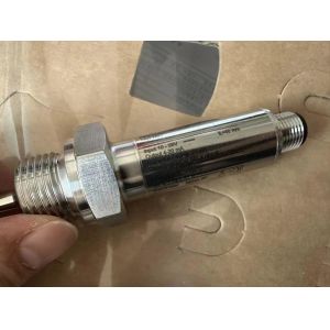 Metric TMR31 Endress Hauser Instruments TMR31-A1BABBAX1AAA Compact Thermometer