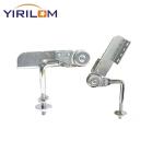 Factory Direct Thicken Furniture Accessories Multi Functional Mechanism