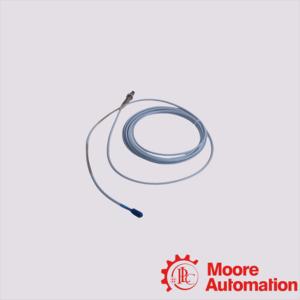 Quality 330103-00-05-50-02-00 Bently Nevada Proximity Probes for sale