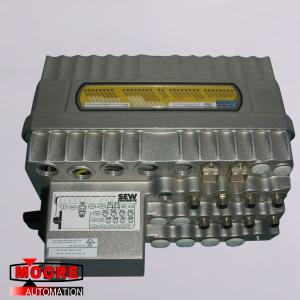 Quality MTF11A007-503-E20A-20 SEW One Year Warranty PLC Module for sale