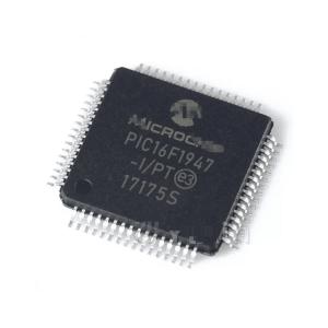 Quality MCP2021A-500E/MD for sale