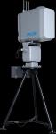 SFL100 Drone Detection Jamming System 5km Range IP66 Rated