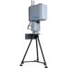 Buy cheap SFL100 Drone Detection Jamming System 5km Range IP66 Rated from wholesalers