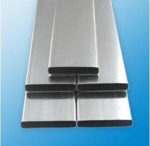 Quality High Frequency Welding Aluminium Tube With 4343 / 3003 / 7072 Cladding for sale