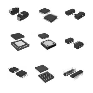Quality CP2114-B02-GM for sale
