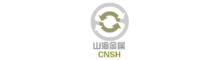 China Dongying Shanhai Import &Export Co.,Ltd logo